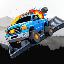 Личный водитель - Driver Slave