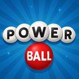 Powerball