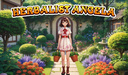 Herbalist Angela