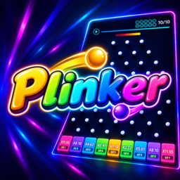 Plinker