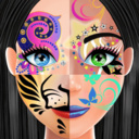 Beauty Salon - From Spa To Dress Up