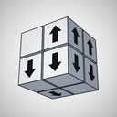 Layer by Layer: Cubes