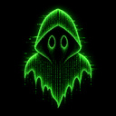 Ghost Protocol