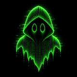 Ghost Protocol