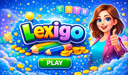 Lexigo