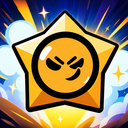 Brawl Rush: Number Arena
