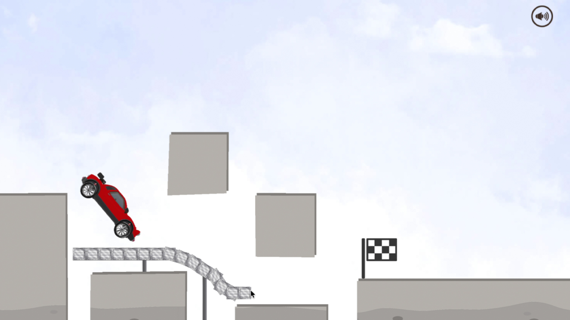 Рисуй дорогу — screenshot 13