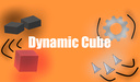 Dynamic Cube