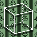 Побег из куба: Парадокс