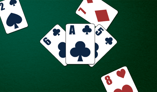 Solitaire: Classic