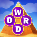 7 Wonders of Words: Word Games