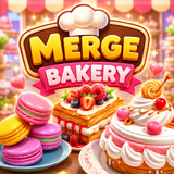 Merge Bakery