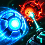 Protocol: Core - Tower Defense