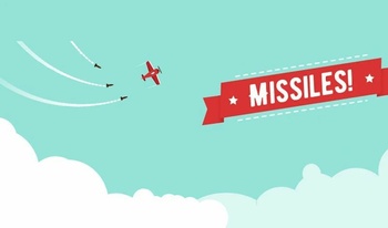 Missiles