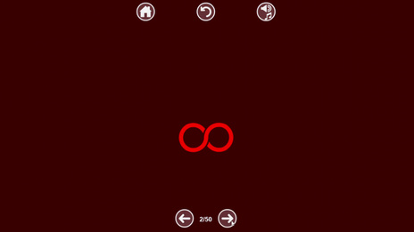 LoopHexa — screenshot 2