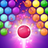 Bubble Pro