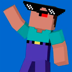 Паркур Блок: Бега! 3D