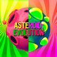 Oyun Asteroid: Evolution