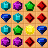 Match 3: Gems