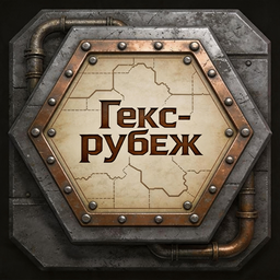 Гекс-рубеж