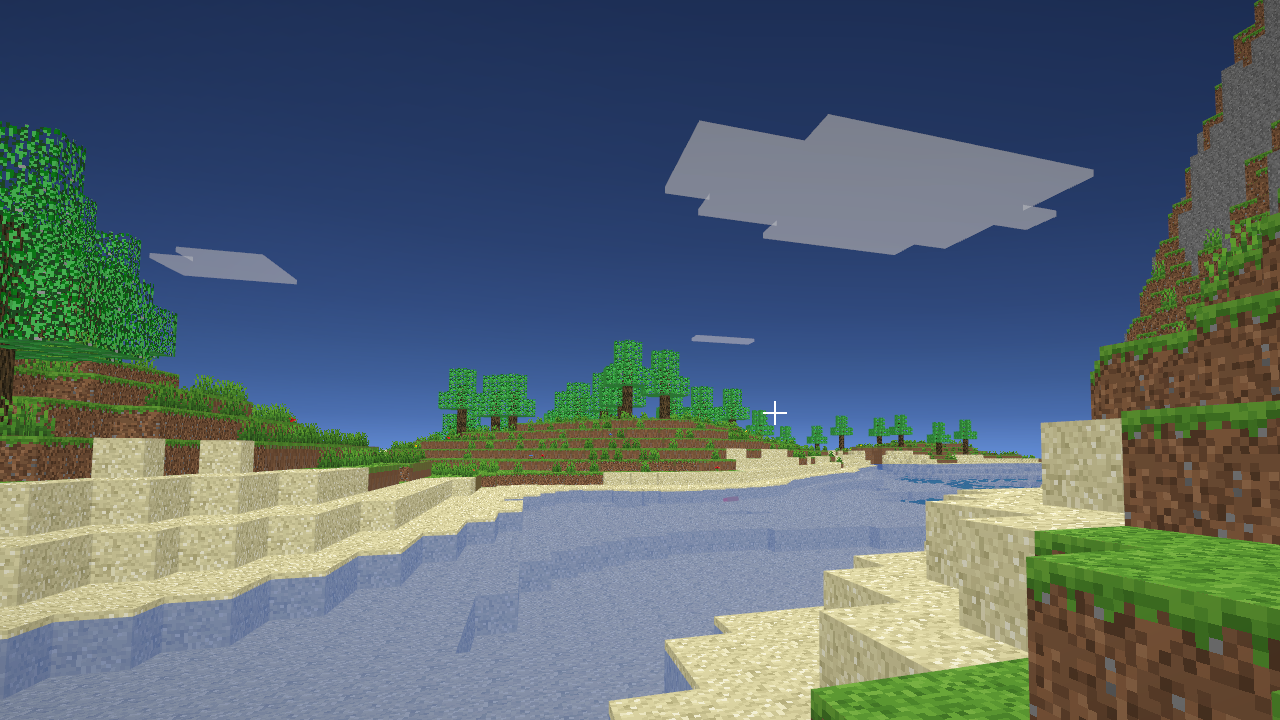 RandomCraft — screenshot 6
