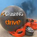 CrashNG.Drive