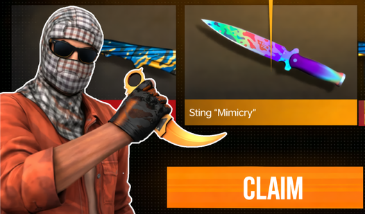 Private Stand 2 Gold: Cheat and Promo Code