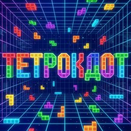 Тетрокдот