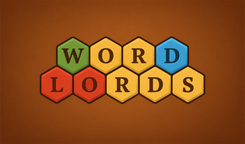 Wordlords