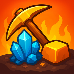Deepcore Mining
