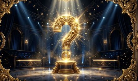 The Millionaire's Way: A Quiz