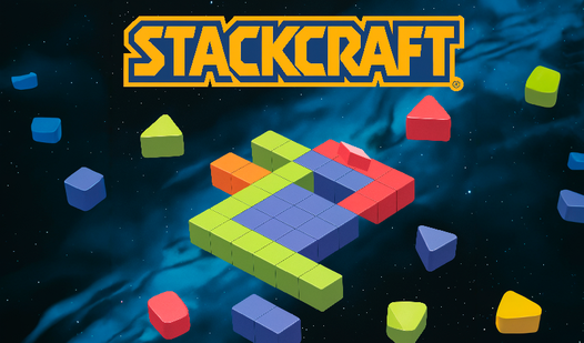 StackCraft