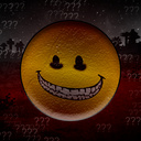 Verity | A fun clicker