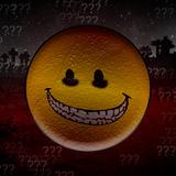 Verity | A fun clicker