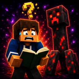 My Craft Challenge Quiz