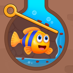 Fish Escape
