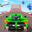 Трафик рейсер гонки