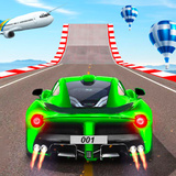 Трафик рейсер гонки