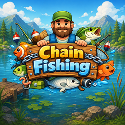 Chain Fishing
