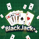 Blackjack+