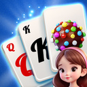 Solitaire "Solitaire": დიდი მოგზაურობა