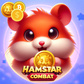 Hamstar Combat