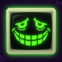 WastedPetya.sys