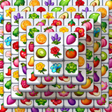 Mahjong Solitaire Emoji