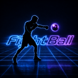 Fightball
