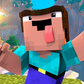 Blockraft oʻyini