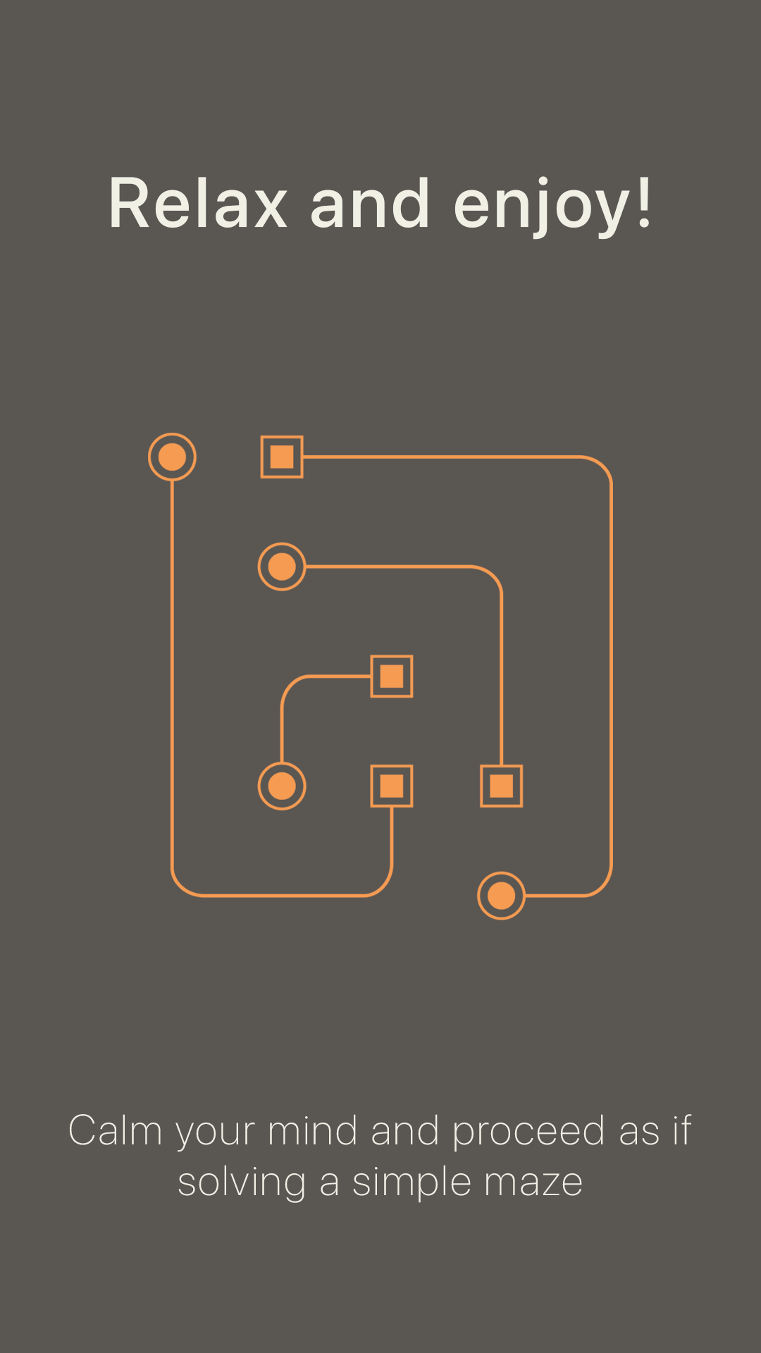Link Puzzle screenshot 7
