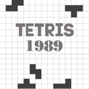 Tetris 1989