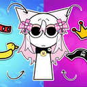 Editor: Sprunki