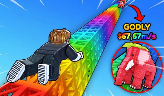 Залазь за Брейнротами!